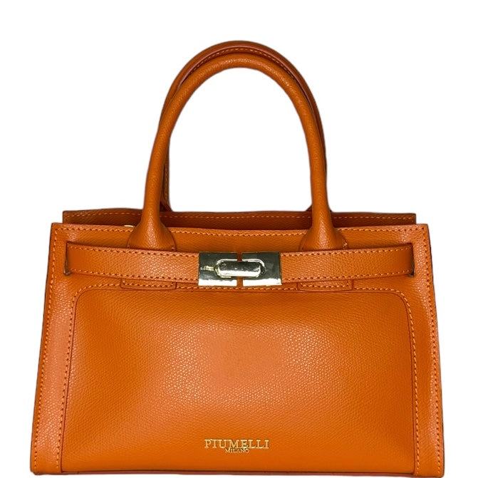 Сумка Piumelli Ira P619 Orange