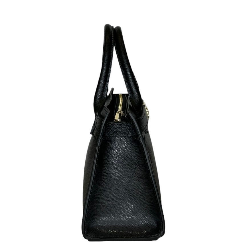 Сумка Piumelli Ira P636 Black