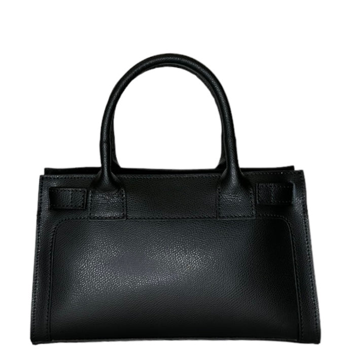 Сумка Piumelli Ira P636 Black