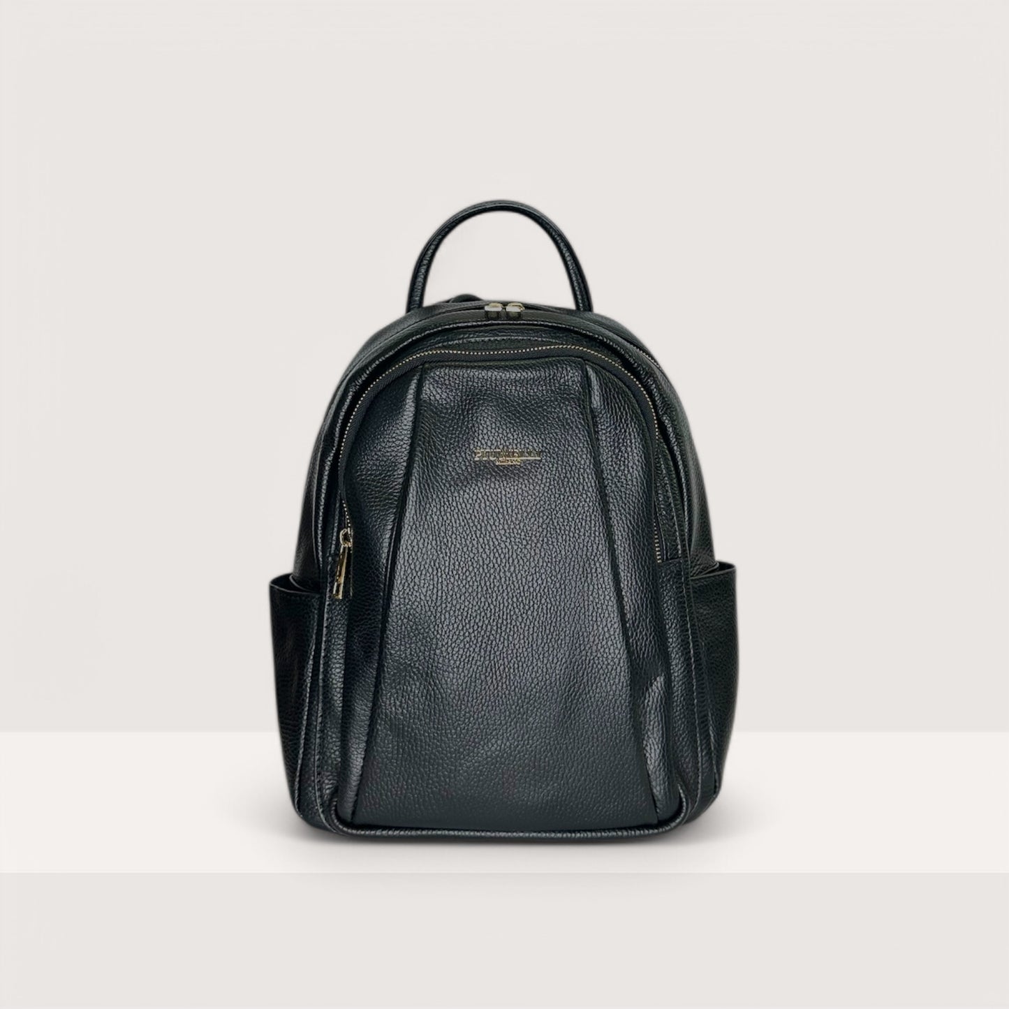 Сумка Piumelli Jenny Bag, D28 Black