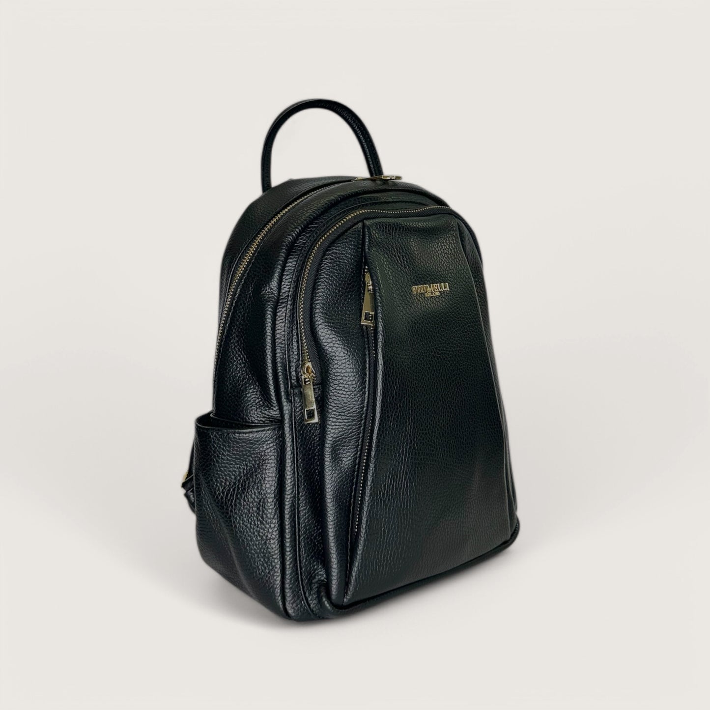Сумка Piumelli Jenny Bag, D28 Black