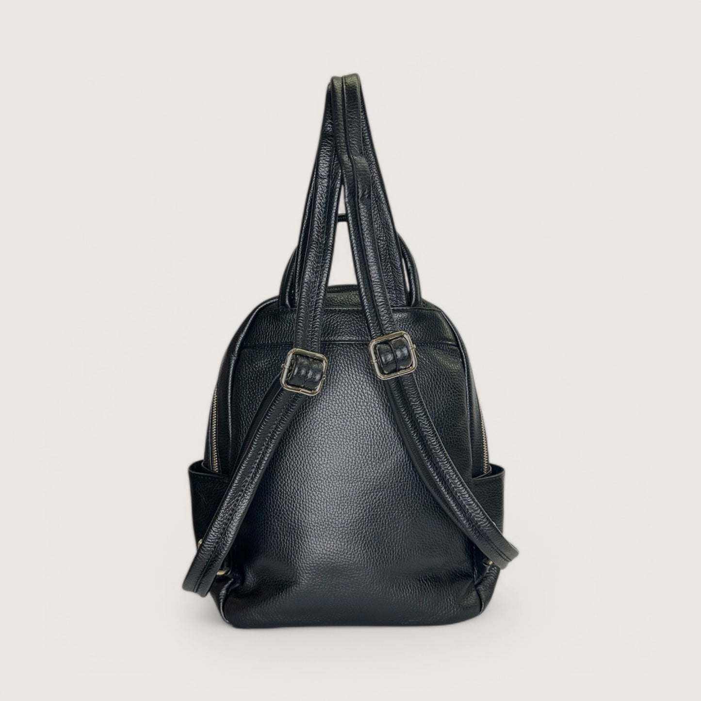 Сумка Piumelli Jenny Bag, D28 Black