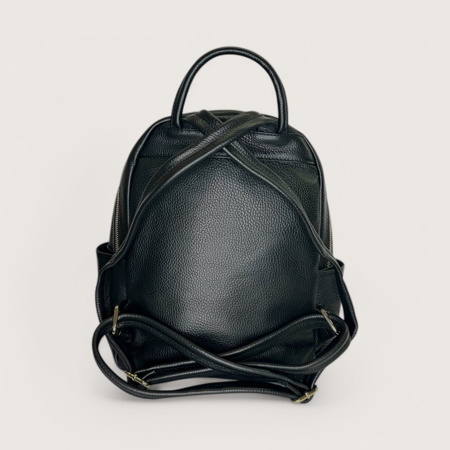 Сумка Piumelli Jenny Bag, D28 Black