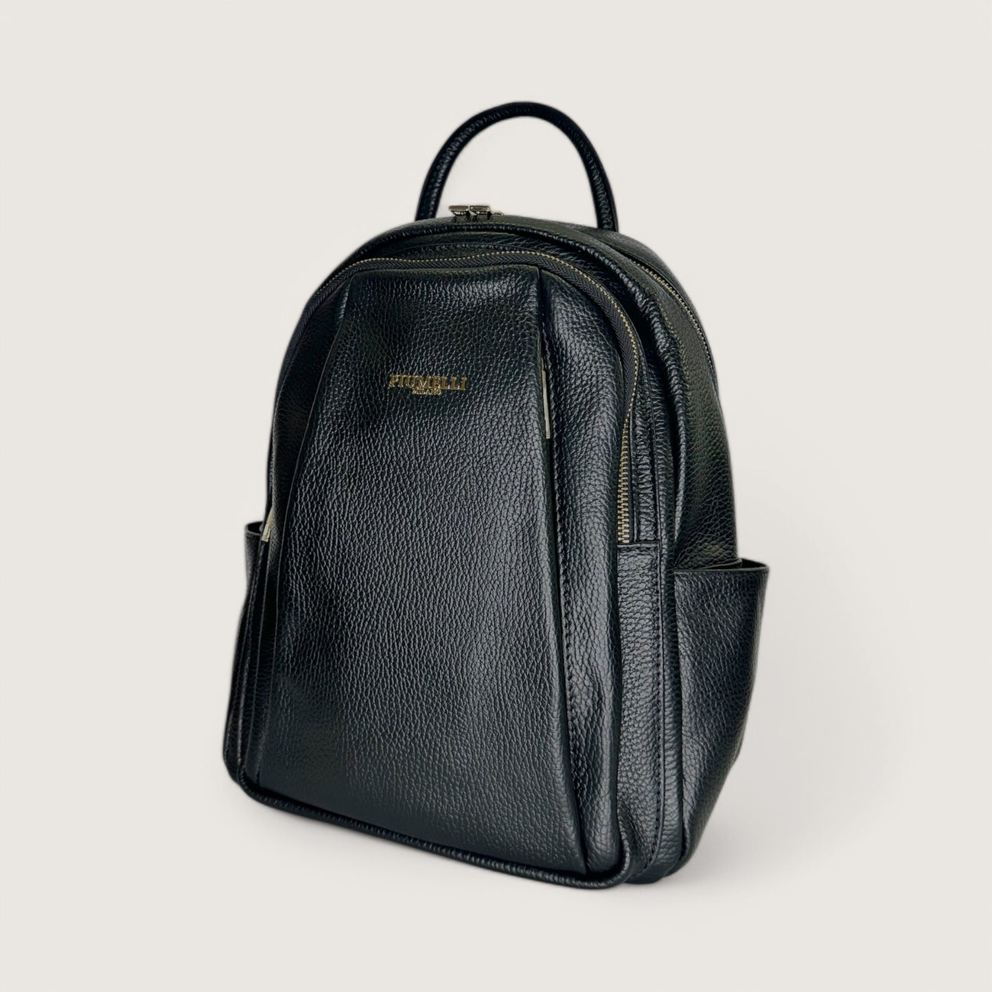 Сумка Piumelli Jenny Bag, D28 Black