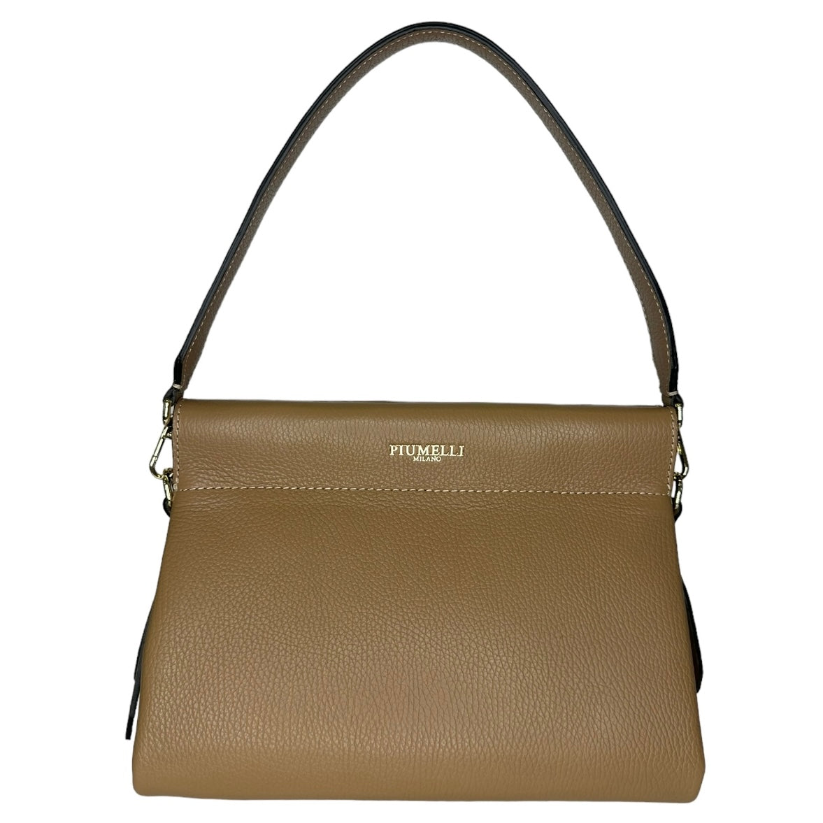 Сумка Piumelli Lana M D85 Sand
