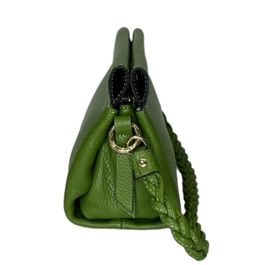 Сумка Piumelli Lana S D507 Aloe