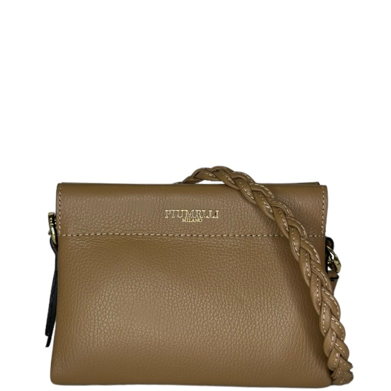 Сумка Piumelli Lana S D85 Sand
