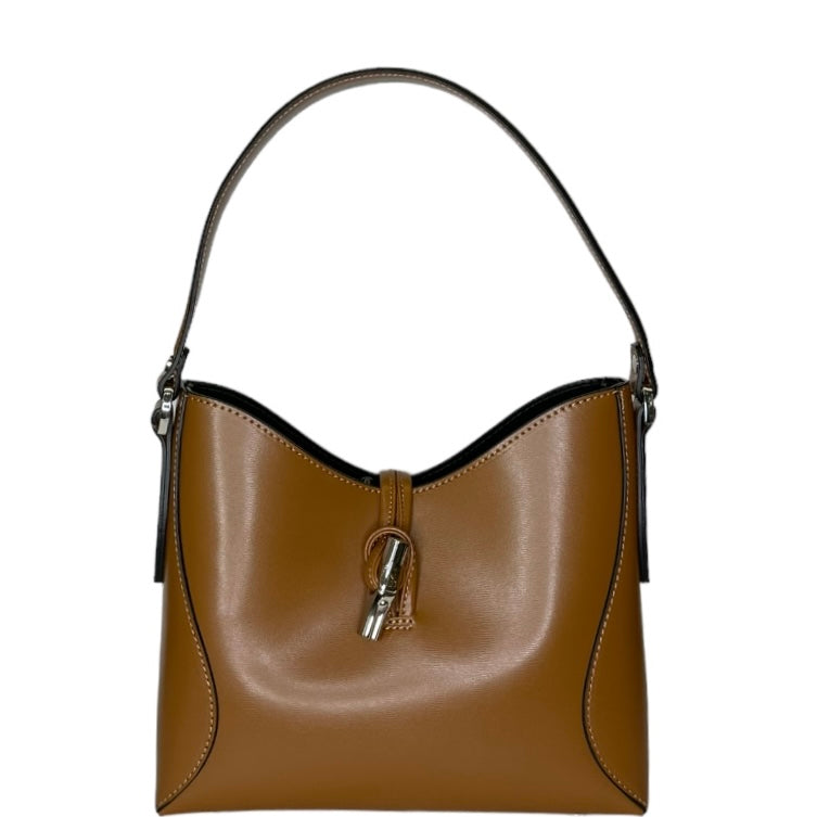 Сумка Piumelli Lucille B17 Tobacco