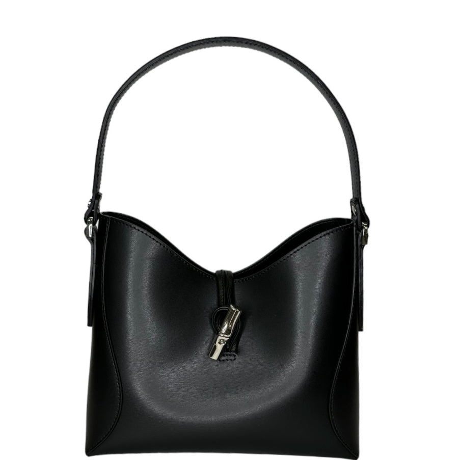 Сумка Piumelli Lucille B28 Black