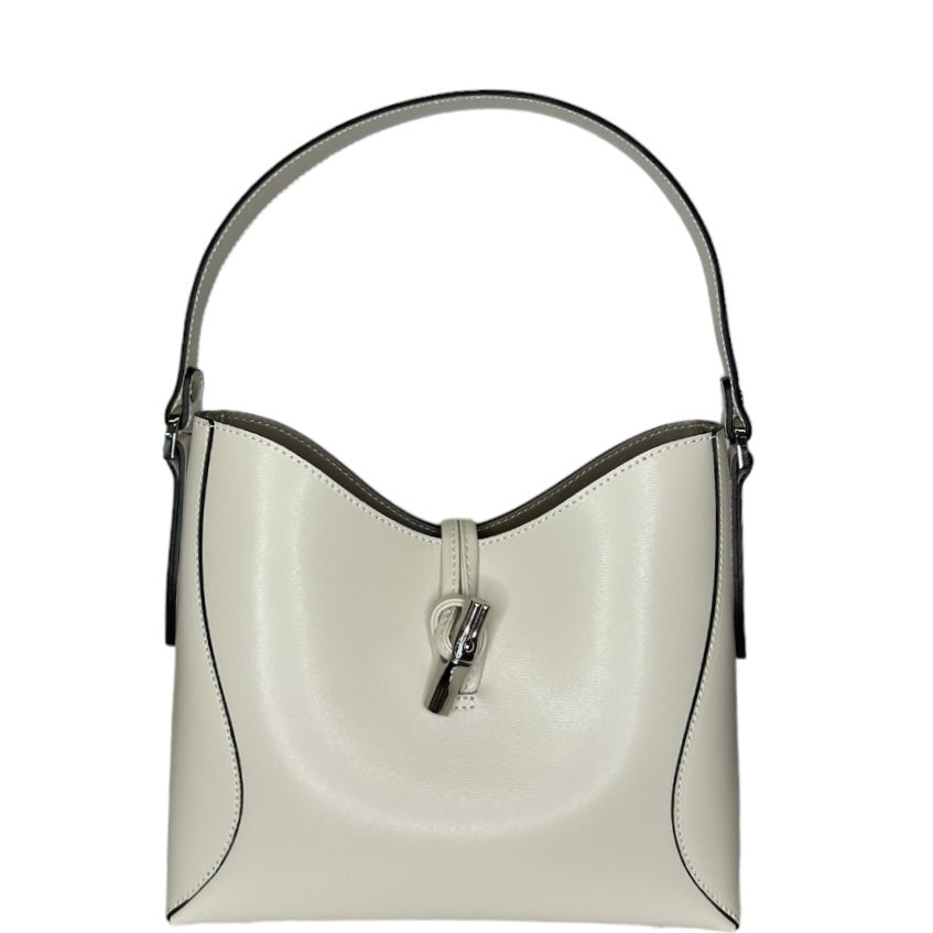 Сумка Piumelli Lucille B37 Milk