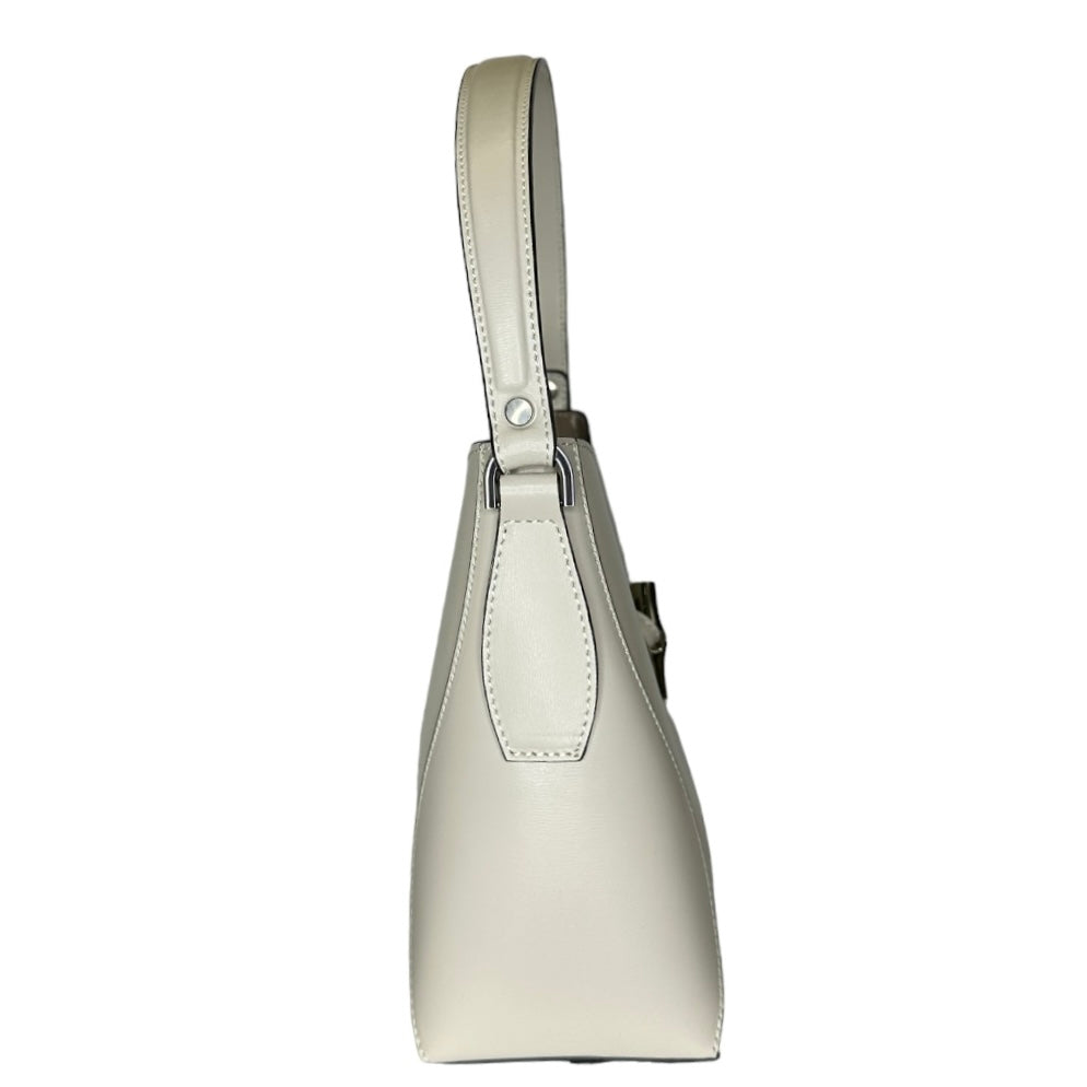 Сумка Piumelli Lucille B37 Milk