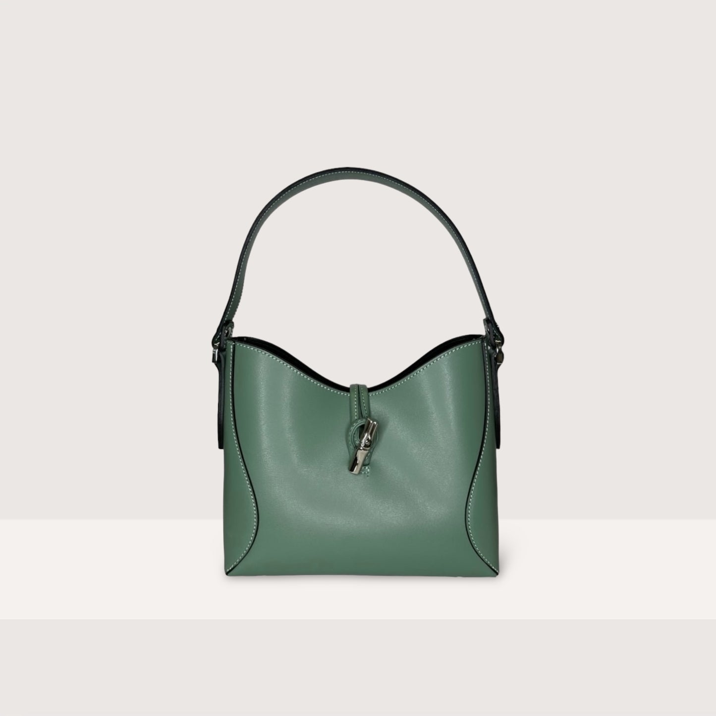 Сумка Piumelli Lucille B96 Mint