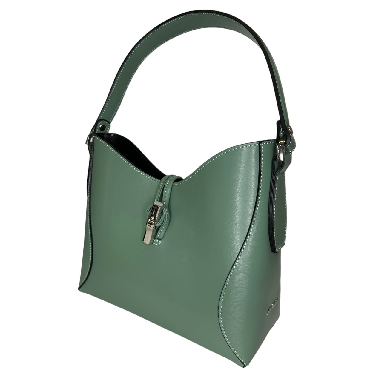 Сумка Piumelli Lucille B96 Mint