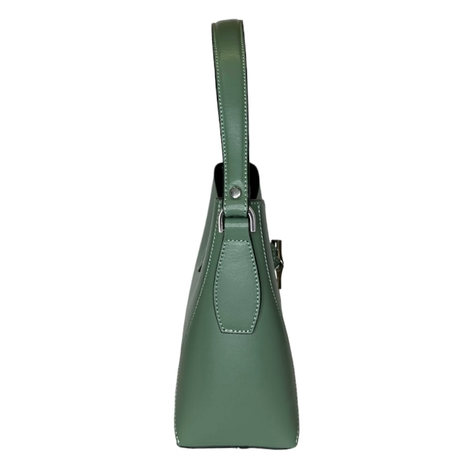 Сумка Piumelli Lucille B96 Mint
