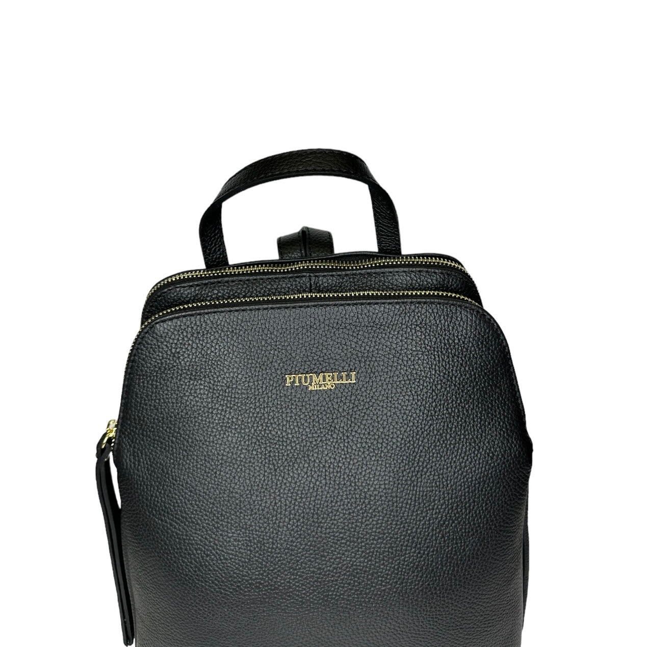 Сумка Piumelli Mika D28 Black