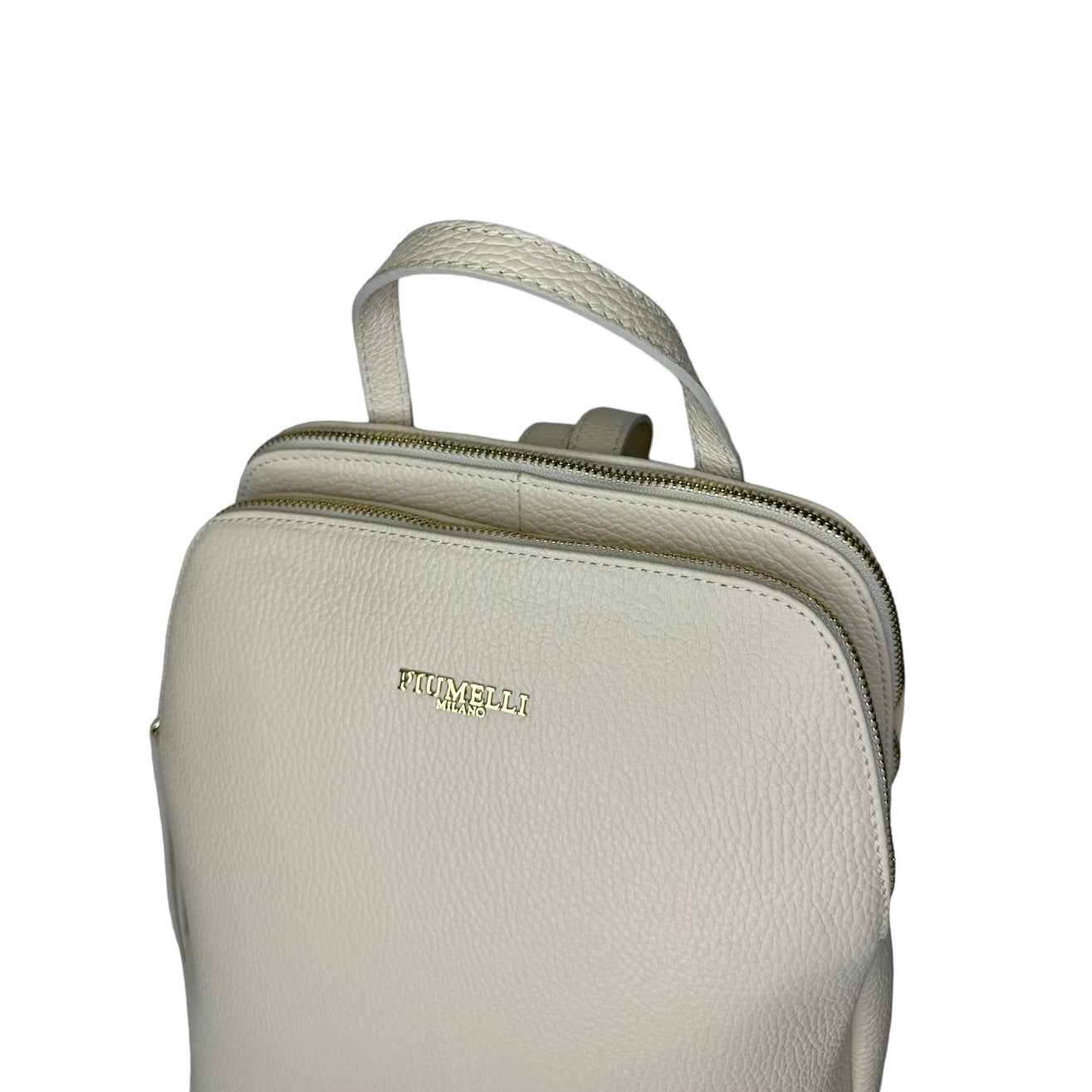 Сумка Piumelli Mika D537 Cremino