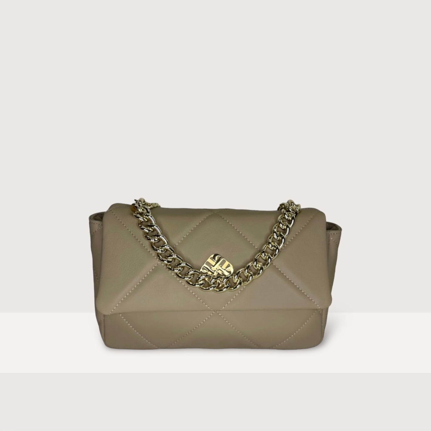 Сумка Piumelli Mira S Bag, S39 Marmo