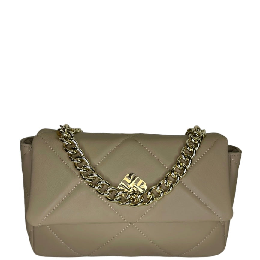 Сумка Piumelli Mira S Bag, S39 Marmo