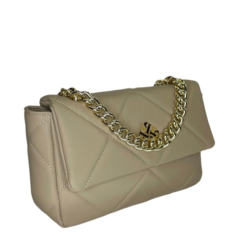 Сумка Piumelli Mira S Bag, S39 Marmo
