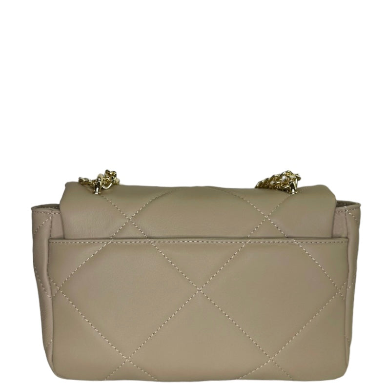Сумка Piumelli Mira S Bag, S39 Marmo