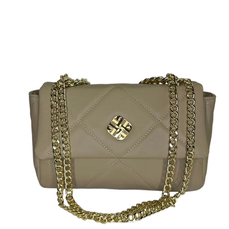 Сумка Piumelli Mira S Bag, S39 Marmo