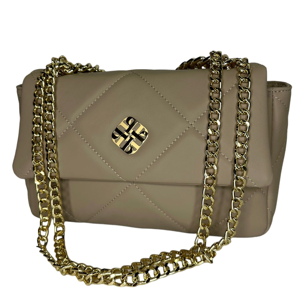 Сумка Piumelli Mira S Bag, S39 Marmo