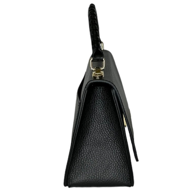 Сумка Piumelli Mirea M D28 Black