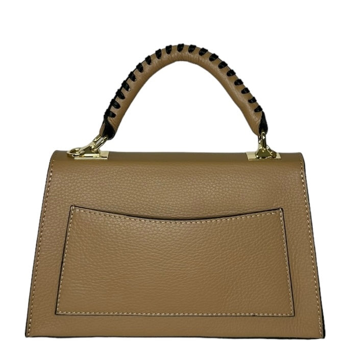 Сумка Piumelli Mirea M D85 Sand