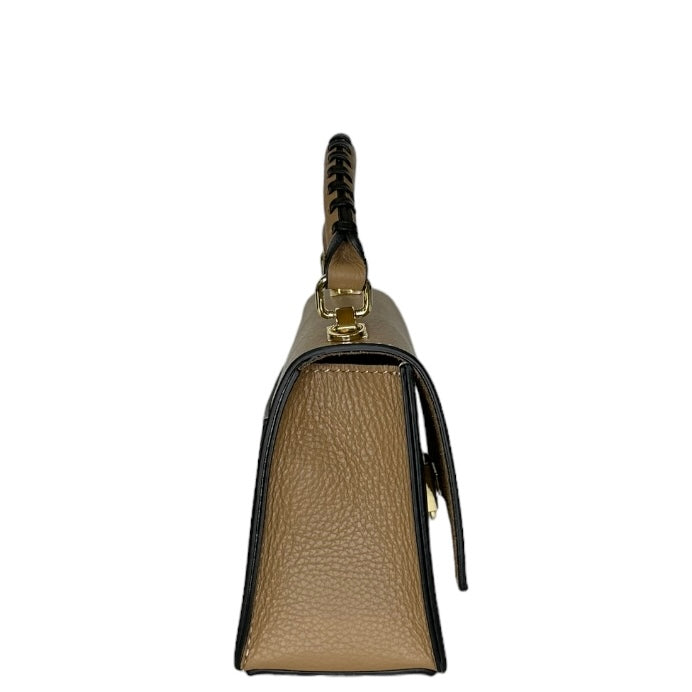 Сумка Piumelli Mirea S D85 Sand