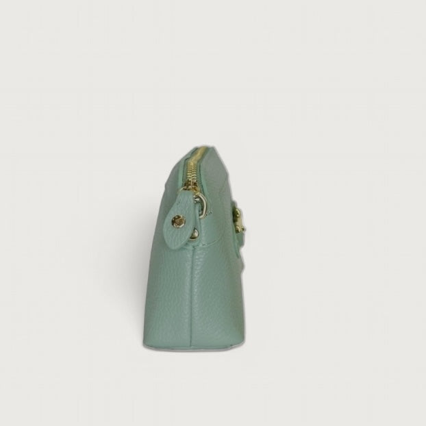 Сумка Piumelli Miss G D96 Mint