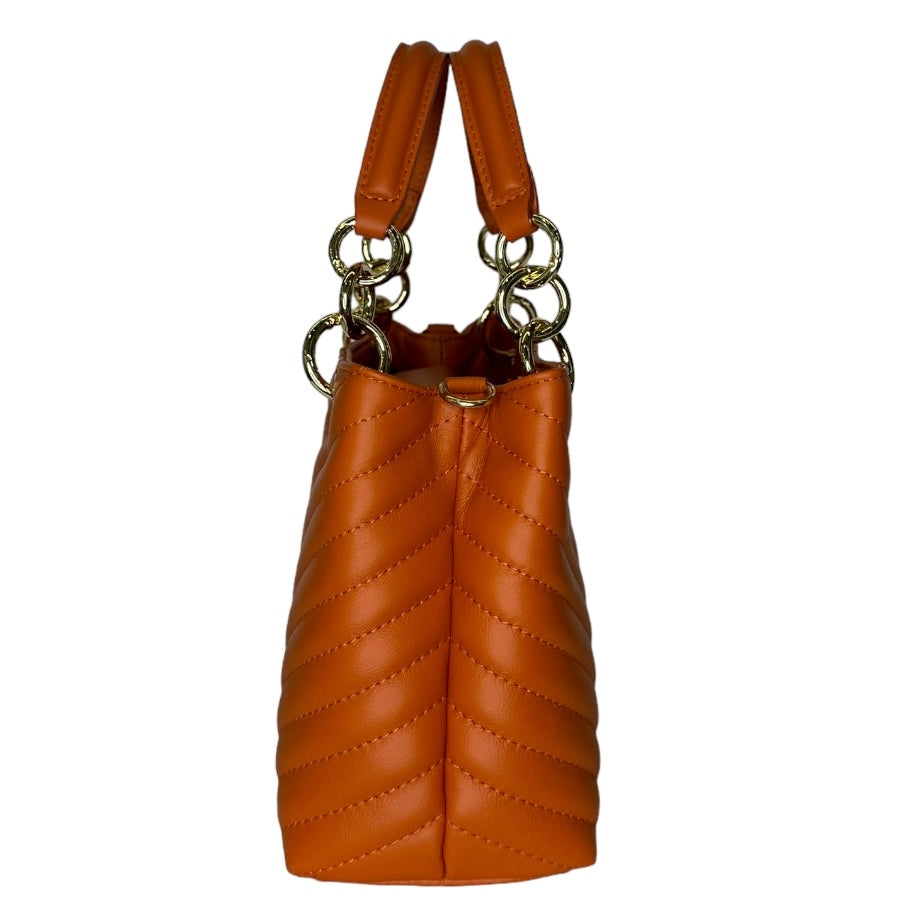 Сумка Piumelli Missy M S29 Orange