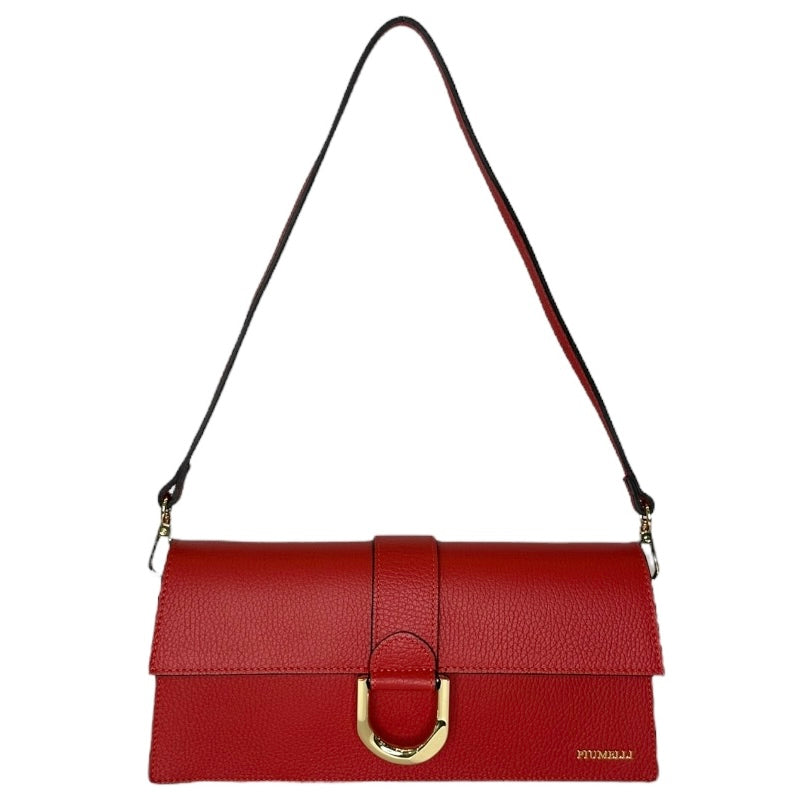 Сумка Piumelli Nilda D58 Red