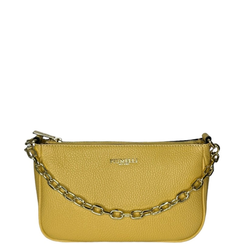 Сумка Piumelli Nives D564 Golden