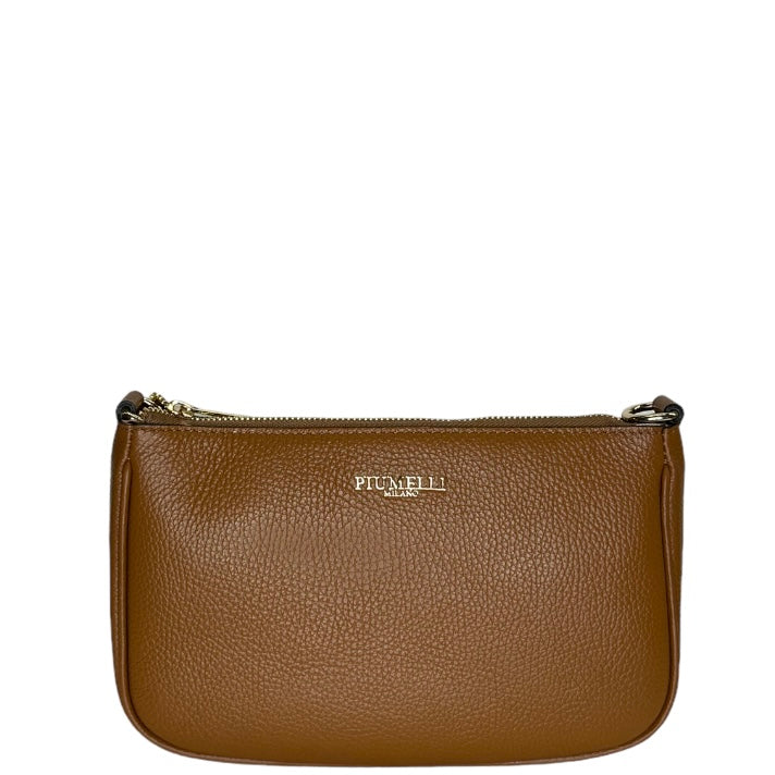Сумка Piumelli Nives bag, D17 Tobacco