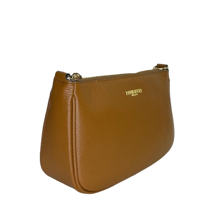 Сумка Piumelli Nives bag, D17 Tobacco