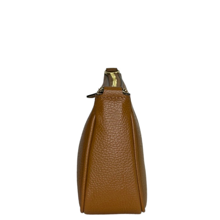 Сумка Piumelli Nives bag, D17 Tobacco