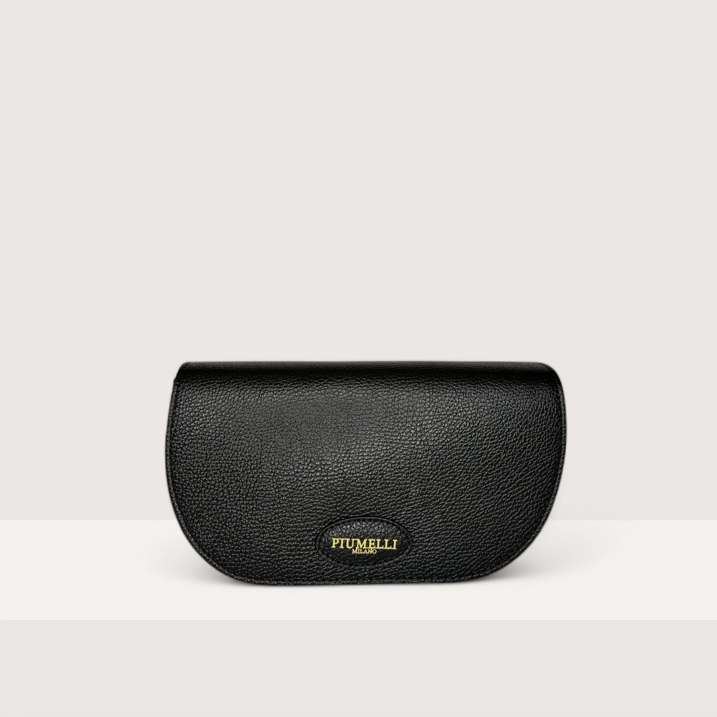 Сумка Piumelli Noa D28 Black