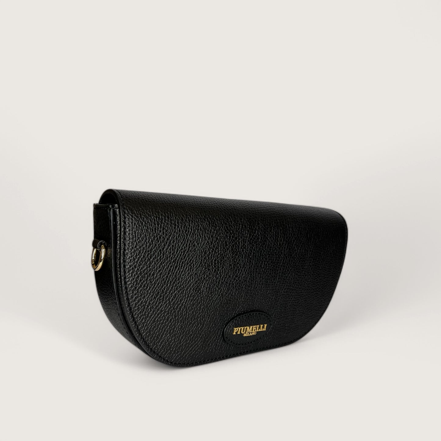 Сумка Piumelli Noa D28 Black