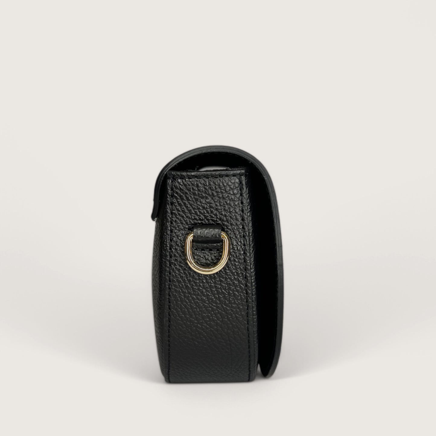 Сумка Piumelli Noa D28 Black