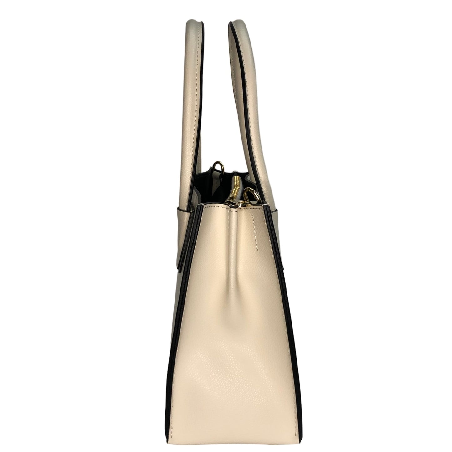 Сумка Piumelli Ophelia Bag P602 Ivory
