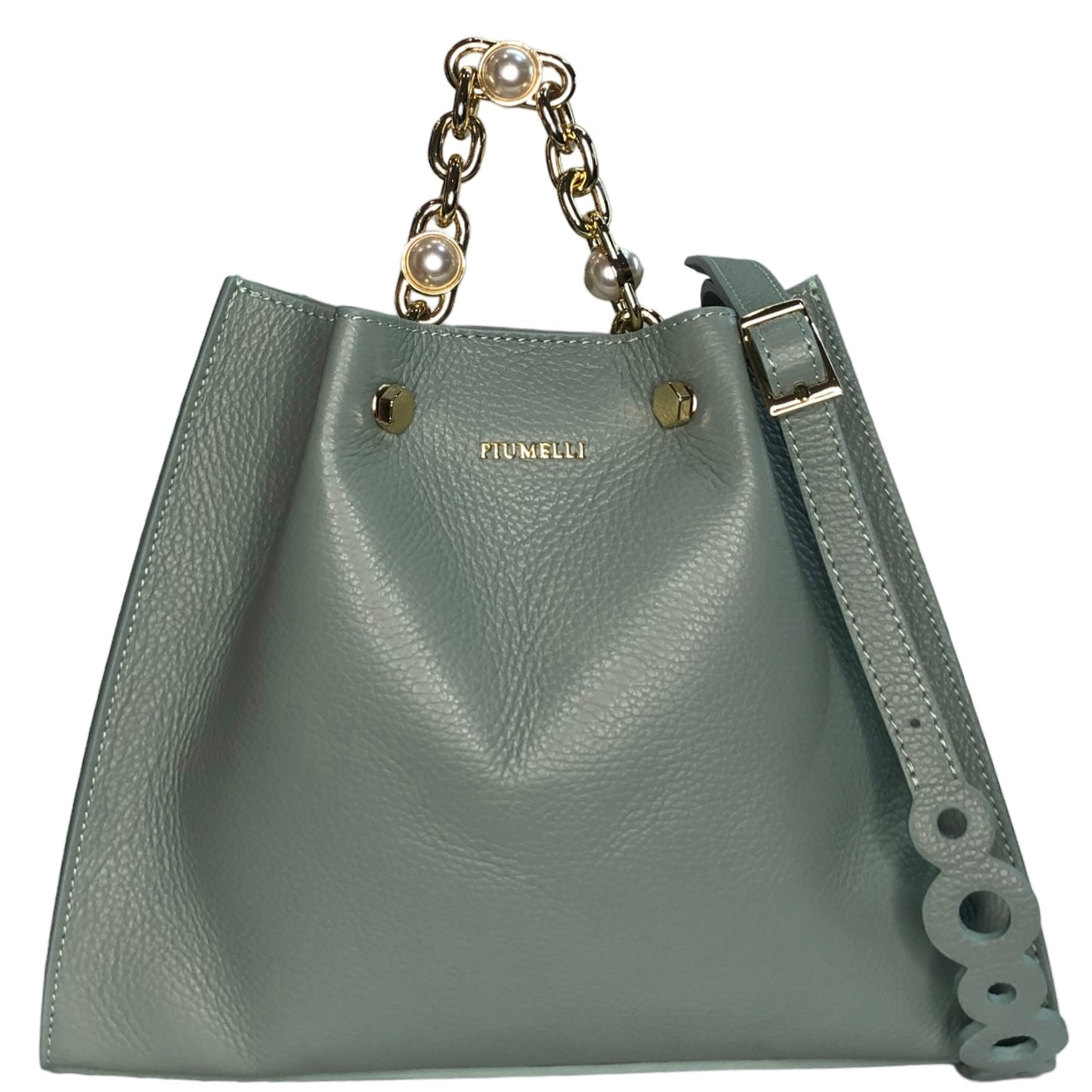 Сумка Piumelli Sibil bag D59 Granita