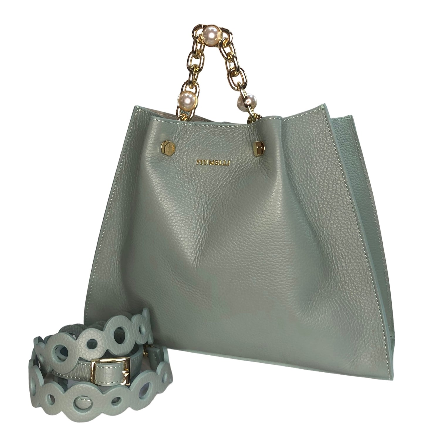 Сумка Piumelli Sibil bag D59 Granita