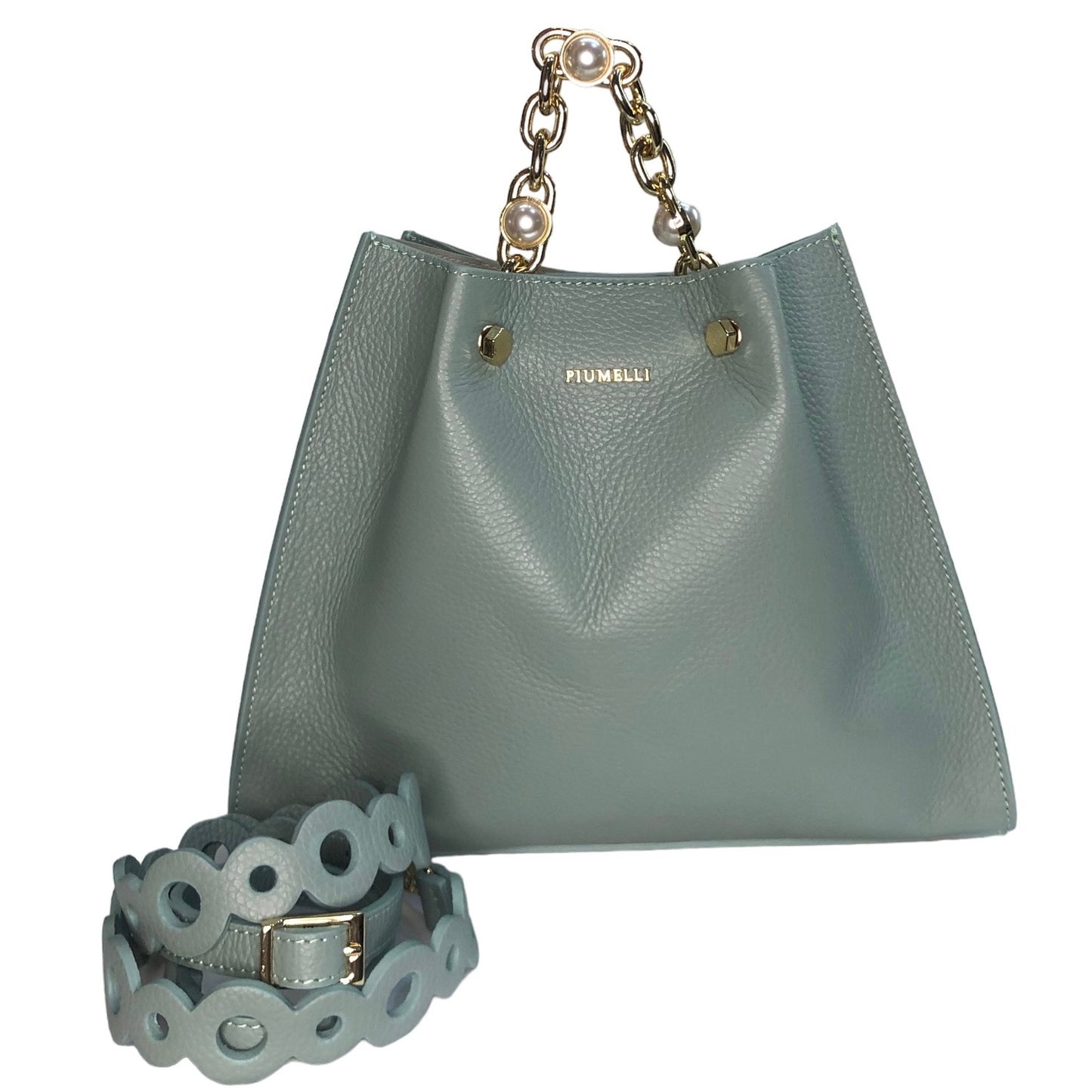 Сумка Piumelli Sibil bag D59 Granita