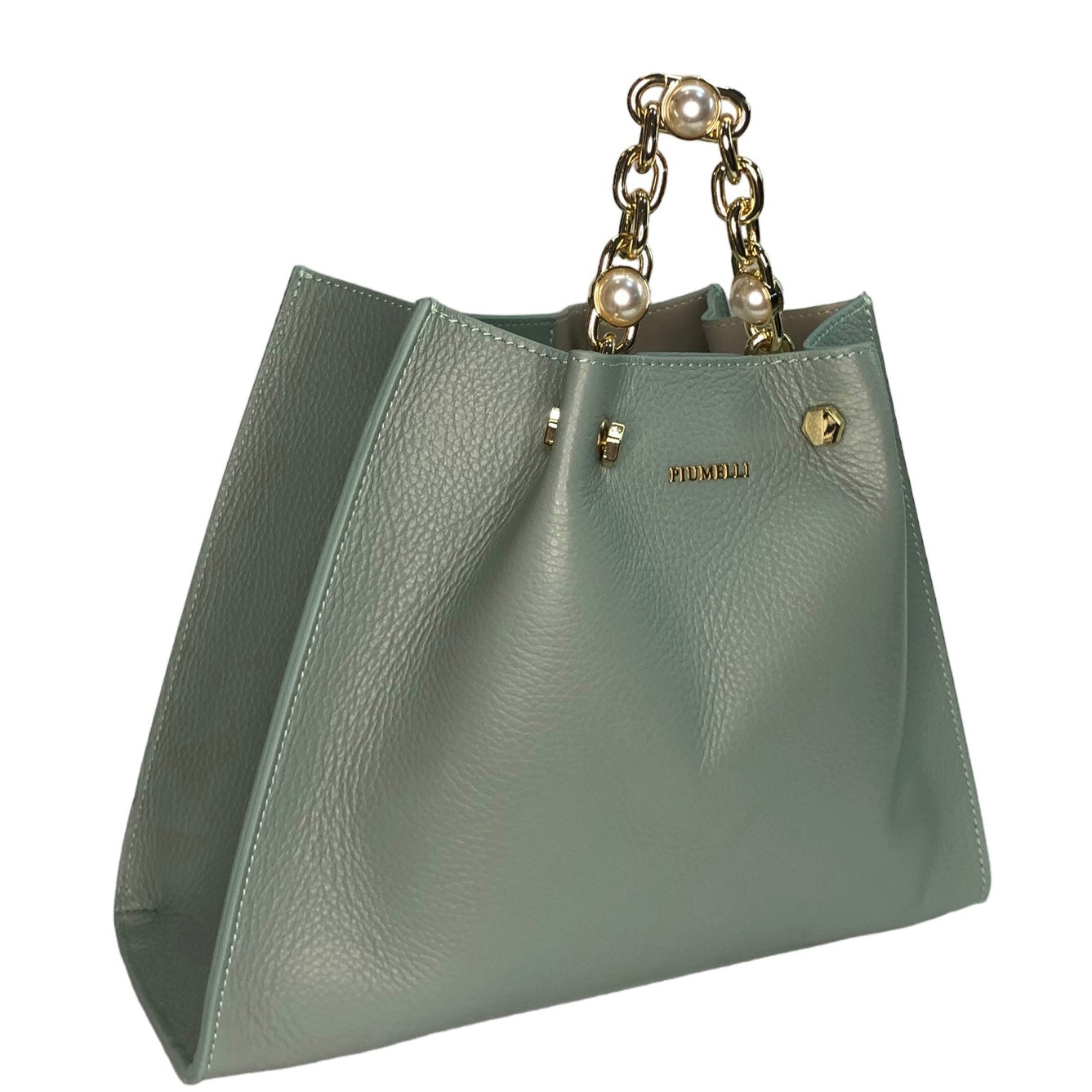 Сумка Piumelli Sibil bag D59 Granita