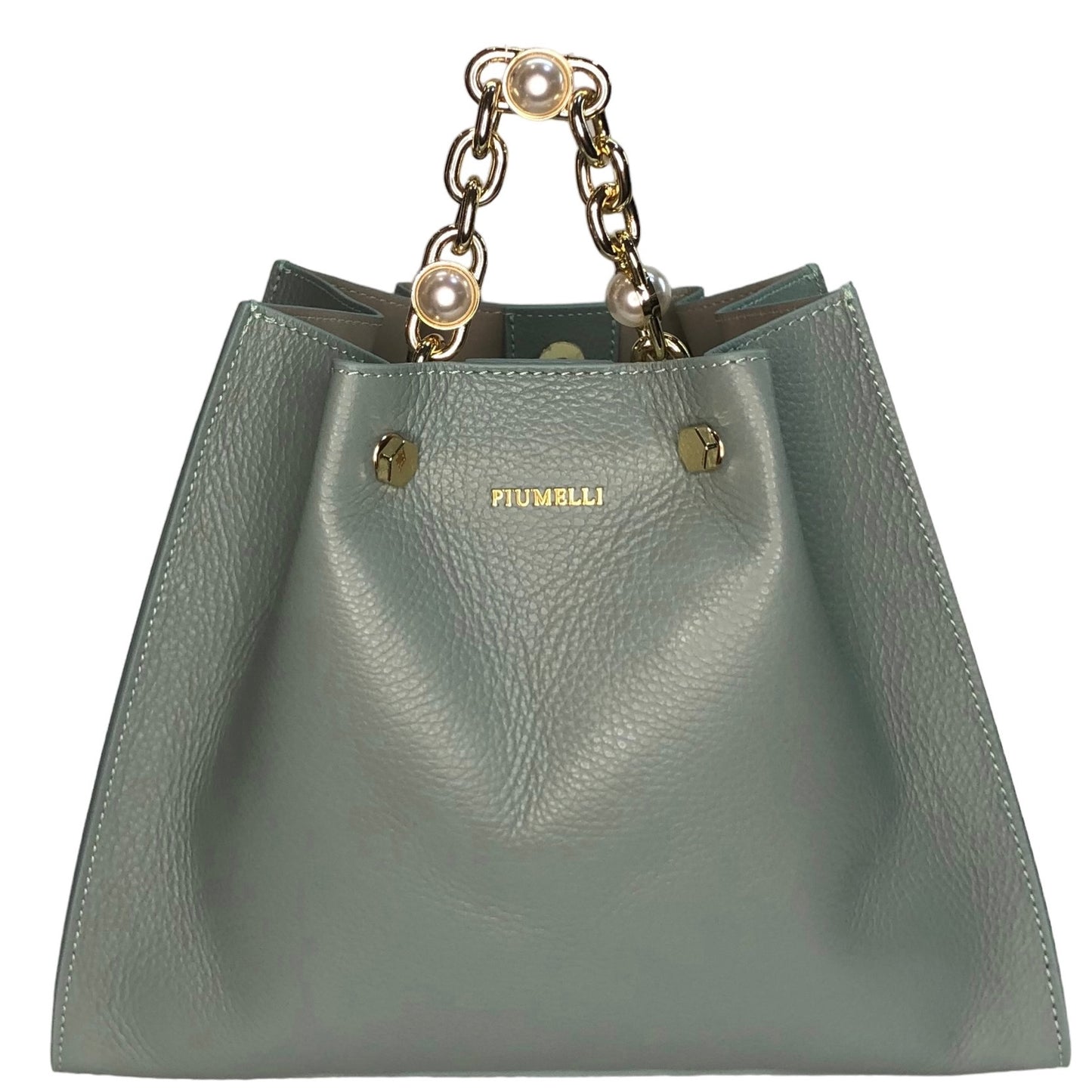 Сумка Piumelli Sibil bag D59 Granita