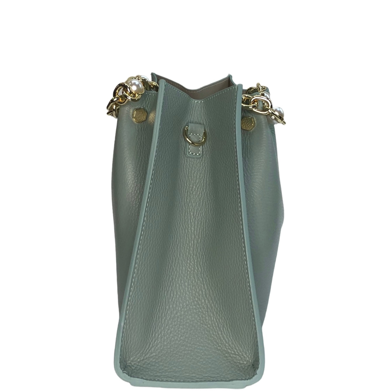 Сумка Piumelli Sibil bag D59 Granita