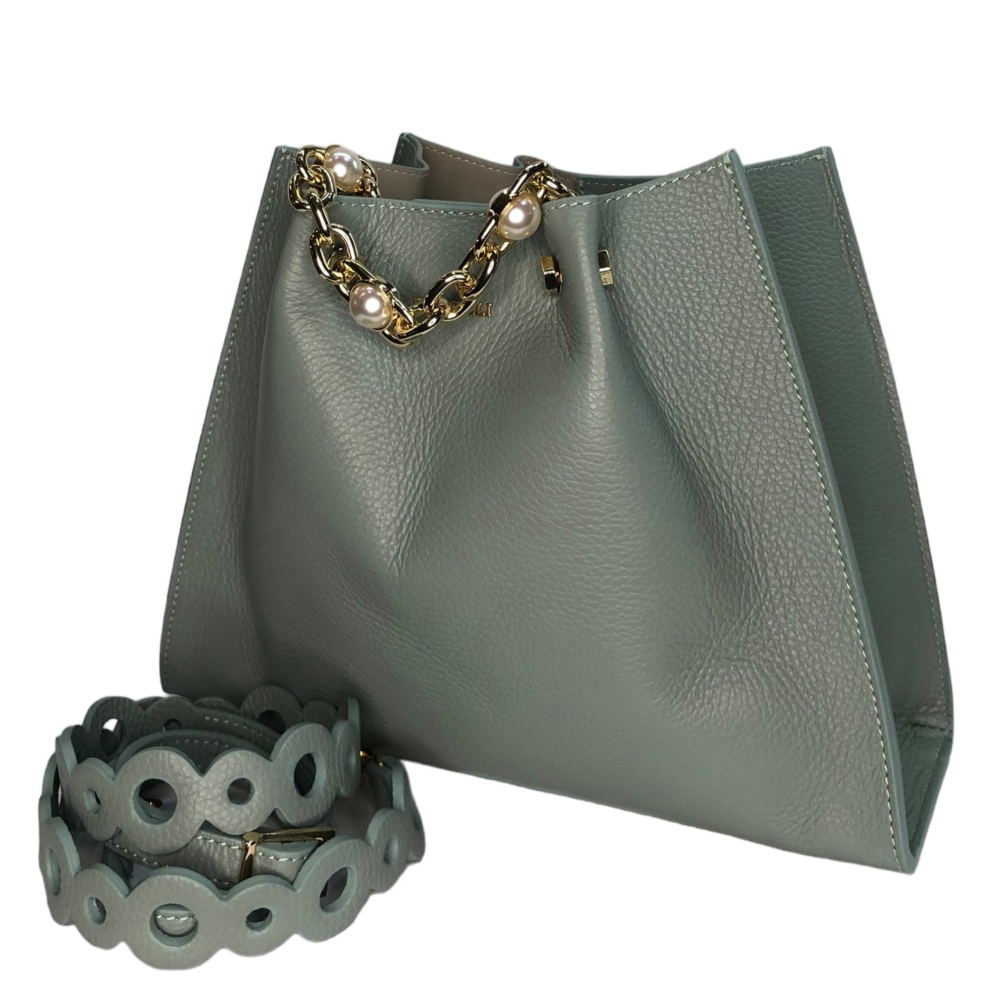 Сумка Piumelli Sibil bag D59 Granita