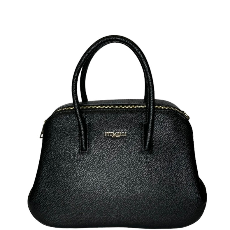 Сумка Piumelli Tara M D28 Black