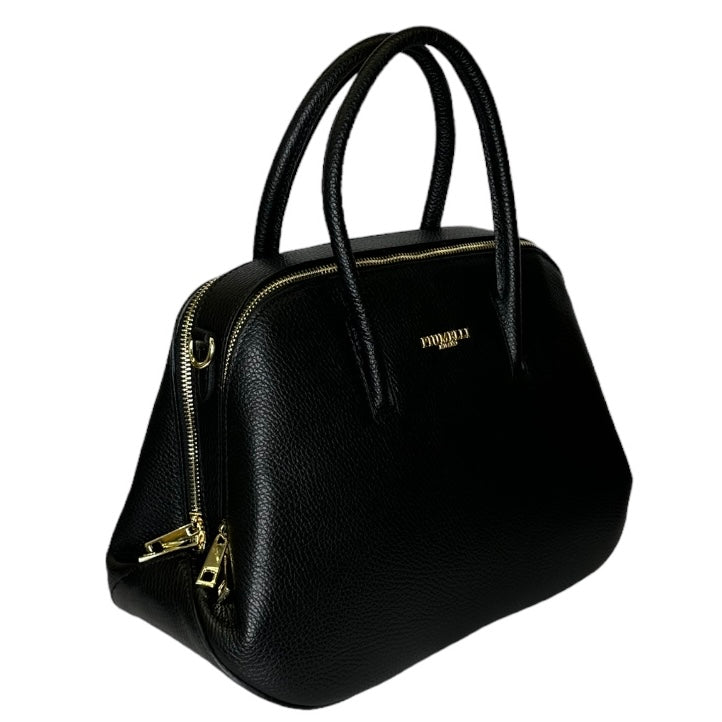 Сумка Piumelli Tara M D28 Black