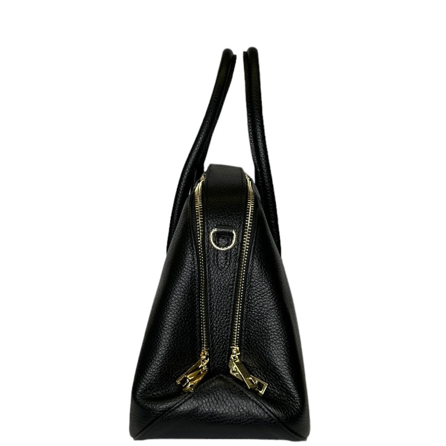 Сумка Piumelli Tara M D28 Black